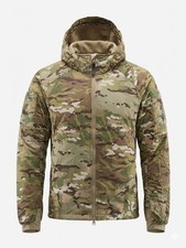 Crye precision - ✅,