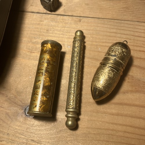 Vintage antique victorian - vintage,