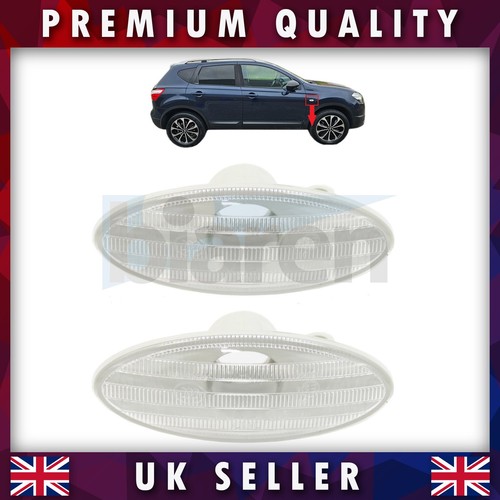 Side marker indicator - marker,