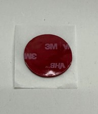 Sticky Pad for Pure Highway  600/400 Screen Antenna