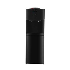 NNEDSZ Water Cooler Dispenser