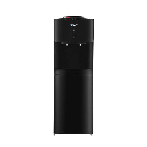 Nnedsz water cooler dispenser - water,