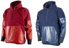 Guy Cotten Kodiak Smock