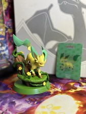 Leafeon Pokémon Eevee