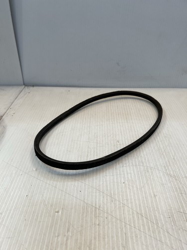 Fenner a32 fan - fenner, belt