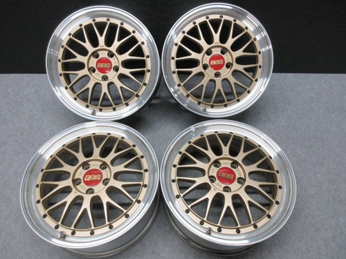 Bbs inch bmw - inch,