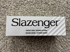 Slazenger Soft Extreme Golf