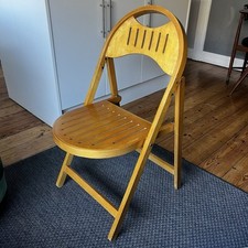 Vintage Mid Century 1960s OTK