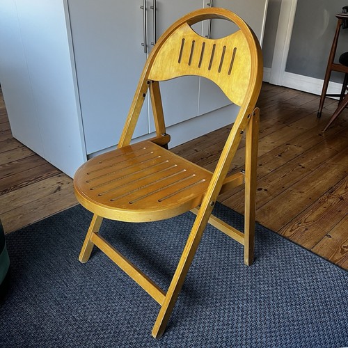 Vintage mid century - mid,