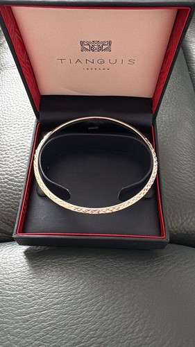 Tianguis jackson silver - tianguis,