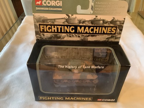 Corgi showcase collection - corgi,