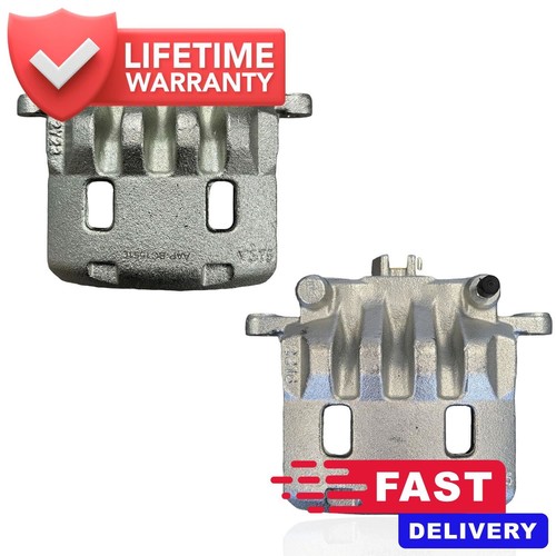Front brake calipers for - front,