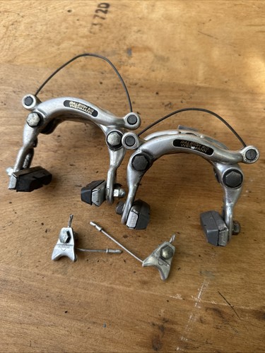 Weinmann 610 centre pull - 610,