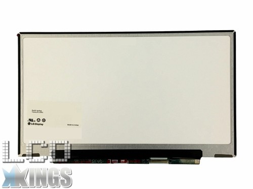 Toshiba p000542270 - toshiba,