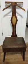 Vintage nova butlers - vintage,