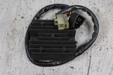 Rectifier Regulator Suzuki VX