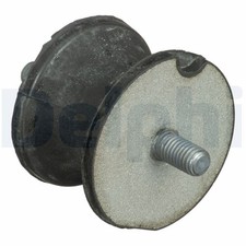 both sides DELPHI-OE TEM123