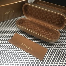 GUCCI HARD CASE | SMALL |