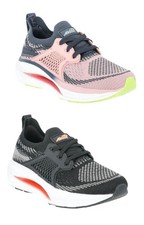 Avia Women's Black or Pink