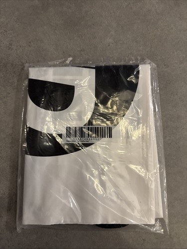 Brand new bag drawstring - brand, jd