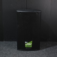 dB Technologies B-Hype 15"