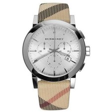 New genuine mens burberry - genuine,