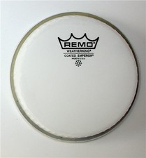Remo BE-0106-00 6"Emperor