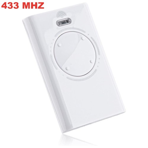 1pc remote control - 1pc,