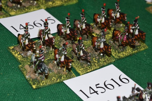 15mm napoleonic french - napoleonic, /