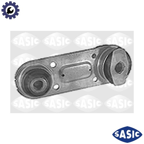 Mounting engine 4001779 for - engine,