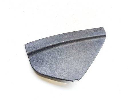 2026890283 interior trim for - 2026890283,