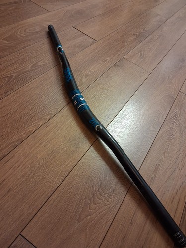 Raceface sixc carbon - raceface, ud