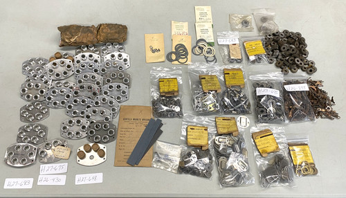 Eisemann inventory get all - eisemann,