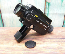 Serviced canon auto zoom 318m - auto,