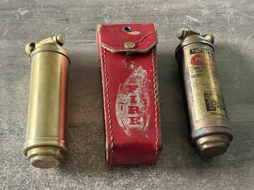 Vintage collectable mini - vintage,