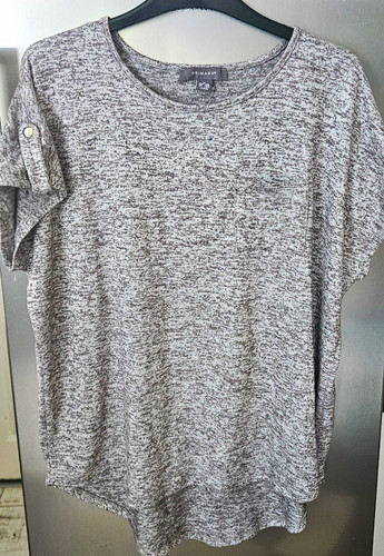 Primark women grey marled - primark,