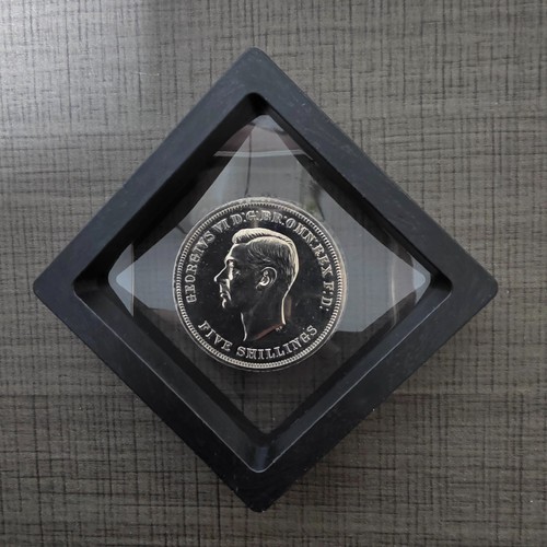 1951 genuine british - 1951:genuine,