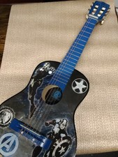 Marvel Avengers Kids Lexibook