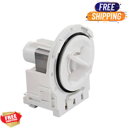 Electrolux aeg zanussi - electrolux,, &