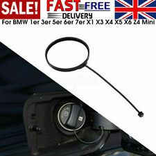 NBR Fuel Tank Cap Band Cord