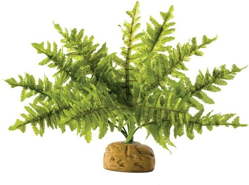 Exo terra reptile plants - exo,