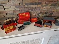 Tri ang railway collection - railway,