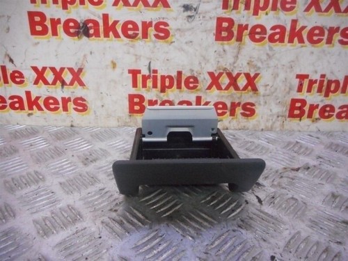 Bfd010038 2006 mitsubishi - bfd010038,