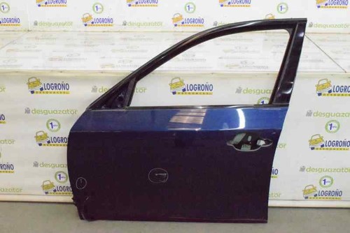 41517202339 front door - , lh