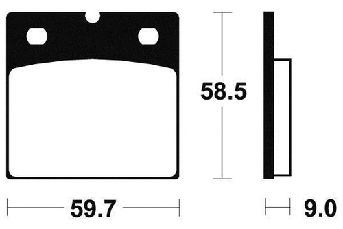 For triumph 750 - triumph, bonneville