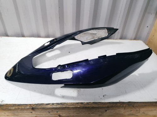 2003 honda vfr800 vtec rear - 2003,