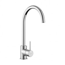 Leisure TAQPLAYSLCM/-AN