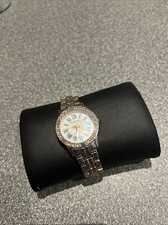 Thomas Calvi Ladies Watch