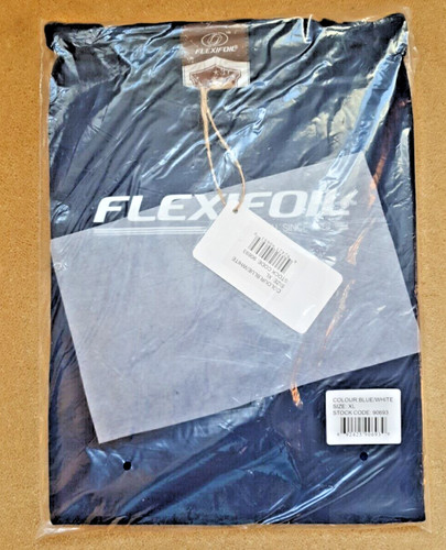 Flexifoil kitesurfing shirt - kitesurfing, t-shirt