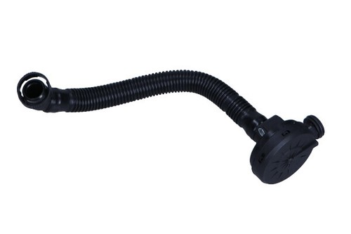 1288 maxgear valve - 18-1288,